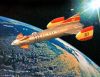 Filename=fireball_3_with_earth2.jpg
Filesize=68KB
Dimensions=321x248
Date added=Feb 18, 2010 fireball_3_with_earth2.jpg