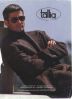 Filename=CaptainBlack.jpg
Filesize=52KB
Dimensions=396x544
Date added=Feb 27, 2010 CaptainBlack.jpg