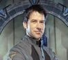 JoeFlanigan_as_Troy_Tempest.jpg