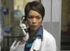 Filename=bassett.jpg
Filesize=21KB
Dimensions=500x366
Date added=Feb 27, 2010 bassett.jpg