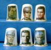 Filename=1117624033095_Captain_Scarlet_Thimbles.jpg
Filesize=30KB
Dimensions=400x395
Date added=Feb 24, 2010 1117624033095_Captain_Scarlet_Thimbles.jpg