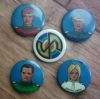 Filename=1967badges.jpg
Filesize=18KB
Dimensions=242x241
Date added=Feb 24, 2010 1967badges.jpg