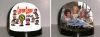 Filename=CaptainScarletglobe.jpg
Filesize=69KB
Dimensions=650x246
Date added=Feb 24, 2010 CaptainScarletglobe.jpg