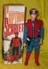 Filename=Captain_Scarletdoll.jpg
Filesize=17KB
Dimensions=277x392
Date added=Feb 24, 2010 Captain_Scarletdoll.jpg