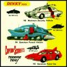 Filename=SPV_Dinky_Toys.jpg
Filesize=64KB
Dimensions=410x415
Date added=Feb 24, 2010 SPV_Dinky_Toys.jpg
