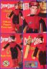 Filename=Scarlet_puppet.jpg
Filesize=169KB
Dimensions=676x970
Date added=Feb 24, 2010 Scarlet_puppet.jpg
