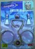 Filename=angels_jewelry.jpg
Filesize=27KB
Dimensions=285x400
Date added=Feb 24, 2010 angels_jewelry.jpg