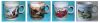 Filename=china_mugs.jpg
Filesize=302KB
Dimensions=1408x334
Date added=Feb 24, 2010 china_mugs.jpg