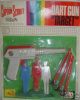 Filename=dartgun.jpg
Filesize=26KB
Dimensions=322x400
Date added=Feb 24, 2010 dartgun.jpg