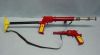 Filename=gun_pistol.jpg
Filesize=14KB
Dimensions=400x222
Date added=Feb 24, 2010 gun_pistol.jpg