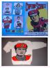Filename=knitting_pattern_1994.jpg
Filesize=241KB
Dimensions=433x586
Date added=Feb 24, 2010 knitting_pattern_1994.jpg