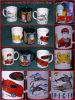 Filename=mug.jpg
Filesize=163KB
Dimensions=680x899
Date added=Feb 24, 2010 mug.jpg