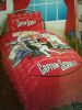 Filename=scarlet_duvet_and_pillow.jpg
Filesize=25KB
Dimensions=300x400
Date added=Feb 24, 2010 scarlet_duvet_and_pillow.jpg