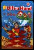 Filename=scarletgrabbers.jpg
Filesize=110KB
Dimensions=539x793
Date added=Feb 24, 2010 scarletgrabbers.jpg