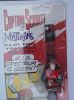 Filename=westco_watch.jpg
Filesize=42KB
Dimensions=461x615
Date added=Feb 24, 2010 westco_watch.jpg