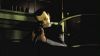 Filename=Black_Achilles_01.jpg
Filesize=39KB
Dimensions=870x490
Date added=Feb 22, 2010 Black_Achilles_01.jpg
