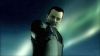 Filename=Black_Best_Enemies_03.jpg
Filesize=42KB
Dimensions=870x490
Date added=Feb 22, 2010 Black_Best_Enemies_03.jpg