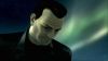 Filename=Black_Best_Enemies_04.jpg
Filesize=47KB
Dimensions=1024x576
Date added=Feb 22, 2010 Black_Best_Enemies_04.jpg