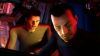 Filename=Black_Best_Enemies_08.jpg
Filesize=64KB
Dimensions=870x490
Date added=Feb 22, 2010 Black_Best_Enemies_08.jpg