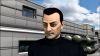 Filename=Black_Circles_02.jpg
Filesize=53KB
Dimensions=725x408
Date added=Feb 22, 2010 Black_Circles_02.jpg
