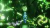 Filename=Black_Circles_03.jpg
Filesize=85KB
Dimensions=853x480
Date added=Feb 22, 2010 Black_Circles_03.jpg