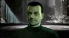 Filename=Black_Circles_04.jpg
Filesize=54KB
Dimensions=725x408
Date added=Feb 22, 2010 Black_Circles_04.jpg