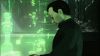 Filename=Black_Circles_05.jpg
Filesize=50KB
Dimensions=725x408
Date added=Feb 22, 2010 Black_Circles_05.jpg