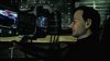 Filename=Black_Dominion_01.jpg
Filesize=55KB
Dimensions=870x490
Date added=Feb 22, 2010 Black_Dominion_01.jpg
