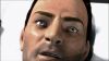 Filename=Black_Dominion_02.jpg
Filesize=59KB
Dimensions=870x490
Date added=Feb 22, 2010 Black_Dominion_02.jpg