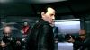 Filename=Black_Dominion_03.jpg
Filesize=60KB
Dimensions=870x490
Date added=Feb 22, 2010 Black_Dominion_03.jpg