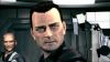 Filename=Black_Dominion_04.jpg
Filesize=66KB
Dimensions=870x490
Date added=Feb 22, 2010 Black_Dominion_04.jpg