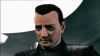 Filename=Black_Dominion_05.jpg
Filesize=46KB
Dimensions=870x490
Date added=Feb 22, 2010 Black_Dominion_05.jpg
