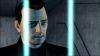 Filename=Black_Dominion_06.jpg
Filesize=68KB
Dimensions=1024x576
Date added=Feb 22, 2010 Black_Dominion_06.jpg