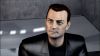 Filename=Black_Dominion_07.jpg
Filesize=63KB
Dimensions=1024x576
Date added=Feb 22, 2010 Black_Dominion_07.jpg