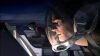 Filename=Black_Dominion_08.jpg
Filesize=60KB
Dimensions=870x490
Date added=Feb 22, 2010 Black_Dominion_08.jpg