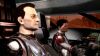 Filename=Black_Dominion_09.jpg
Filesize=72KB
Dimensions=870x490
Date added=Feb 22, 2010 Black_Dominion_09.jpg