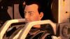 Filename=Black_Dominion_10.jpg
Filesize=72KB
Dimensions=870x490
Date added=Feb 22, 2010 Black_Dominion_10.jpg