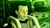 Filename=Black_Dominion_12.jpg
Filesize=75KB
Dimensions=870x490
Date added=Feb 22, 2010 Black_Dominion_12.jpg