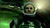 Filename=Black_Dominion_13.jpg
Filesize=63KB
Dimensions=870x490
Date added=Feb 22, 2010 Black_Dominion_13.jpg