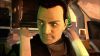 Filename=Black_Enigma_03.jpg
Filesize=75KB
Dimensions=870x490
Date added=Feb 22, 2010 Black_Enigma_03.jpg