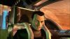 Filename=Black_Enigma_04.jpg
Filesize=73KB
Dimensions=870x490
Date added=Feb 22, 2010 Black_Enigma_04.jpg