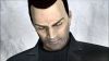 Filename=Black_Rain_01.jpg
Filesize=85KB
Dimensions=1024x576
Date added=Feb 22, 2010 Black_Rain_01.jpg