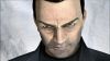 Filename=Black_Rain_02.jpg
Filesize=92KB
Dimensions=1024x576
Date added=Feb 22, 2010 Black_Rain_02.jpg