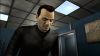 Filename=Black_Rain_04.jpg
Filesize=70KB
Dimensions=1024x576
Date added=Feb 22, 2010 Black_Rain_04.jpg