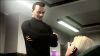 Filename=Black_Skin_Deep_05.jpg
Filesize=48KB
Dimensions=870x490
Date added=Feb 22, 2010 Black_Skin_Deep_05.jpg