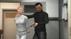 Filename=Black_Skin_Deep_07.jpg
Filesize=48KB
Dimensions=870x490
Date added=Feb 22, 2010 Black_Skin_Deep_07.jpg