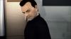 Filename=Black_Skin_Deep_08.jpg
Filesize=54KB
Dimensions=1024x576
Date added=Feb 22, 2010 Black_Skin_Deep_08.jpg
