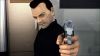 Filename=Black_Skin_Deep_09.jpg
Filesize=60KB
Dimensions=1024x576
Date added=Feb 22, 2010 Black_Skin_Deep_09.jpg