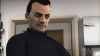Filename=Black_Skin_Deep_14.jpg
Filesize=61KB
Dimensions=1024x576
Date added=Feb 22, 2010 Black_Skin_Deep_14.jpg