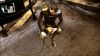 Filename=Black_Syrtis_Major_18.jpg
Filesize=108KB
Dimensions=1024x576
Date added=Feb 22, 2010 Black_Syrtis_Major_18.jpg